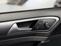 Volkswagen Golf Variant 1.4 TSI | 150PK | Trekhaak | Dynaudio