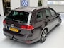 Volkswagen Golf Variant 1.4 TSI | 150PK | Trekhaak | Dynaudio