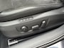Skoda Superb Combi 1.8 TSI Style | 1e eig. | Pano | Trekhaak