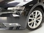 Skoda Superb Combi 1.8 TSI Style | 1e eig. | Pano | Trekhaak