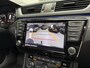 Skoda Superb Combi 1.8 TSI Style | 1e eig. | Pano | Trekhaak