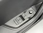 Skoda Superb Combi 1.8 TSI Style | 1e eig. | Pano | Trekhaak