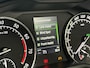 Skoda Superb Combi 1.8 TSI Style | 1e eig. | Pano | Trekhaak
