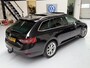 Skoda Superb Combi 1.8 TSI Style | 1e eig. | Pano | Trekhaak