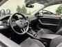Skoda Superb Combi 1.8 TSI Style | 1e eig. | Pano | Trekhaak