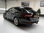 Skoda Superb Combi 1.8 TSI Style | 1e eig. | Pano | Trekhaak