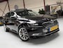 Skoda Superb Combi 1.8 TSI Style | 1e eig. | Pano | Trekhaak