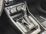 Skoda Superb Combi 1.8 TSI Style | 1e eig. | Pano | Trekhaak
