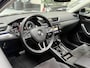 Skoda Superb Combi 1.8 TSI Style | 1e eig. | Pano | Trekhaak