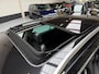Skoda Superb Combi 1.8 TSI Style | 1e eig. | Pano | Trekhaak