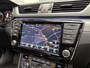 Skoda Superb Combi 1.8 TSI Style | 1e eig. | Pano | Trekhaak