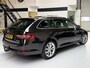 Skoda Superb Combi 1.8 TSI Style | 1e eig. | Pano | Trekhaak