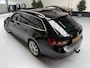 Skoda Superb Combi 1.8 TSI Style | 1e eig. | Pano | Trekhaak