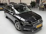 Skoda Superb Combi 1.8 TSI Style | 1e eig. | Pano | Trekhaak