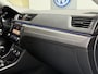 Skoda Superb Combi 1.8 TSI Style | 1e eig. | Pano | Trekhaak