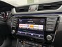 Skoda Superb Combi 1.8 TSI Style | 1e eig. | Pano | Trekhaak