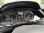 Skoda Superb Combi 1.8 TSI Style | 1e eig. | Pano | Trekhaak