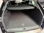 Skoda Superb Combi 1.8 TSI Style | 1e eig. | Pano | Trekhaak