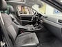 Skoda Superb Combi 1.8 TSI Style | 1e eig. | Pano | Trekhaak