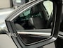 Skoda Superb Combi 1.8 TSI Style | 1e eig. | Pano | Trekhaak