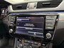 Skoda Superb Combi 1.8 TSI Style | 1e eig. | Pano | Trekhaak