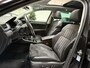 Skoda Superb Combi 1.8 TSI Style | 1e eig. | Pano | Trekhaak
