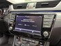 Skoda Superb Combi 1.8 TSI Style | 1e eig. | Pano | Trekhaak