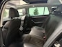 Skoda Superb Combi 1.8 TSI Style | 1e eig. | Pano | Trekhaak