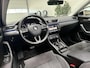 Skoda Superb Combi 1.8 TSI Style | 1e eig. | Pano | Trekhaak