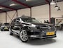 Skoda Superb Combi 1.8 TSI Style | 1e eig. | Pano | Trekhaak