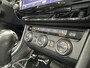 Skoda Superb Combi 1.8 TSI Style | 1e eig. | Pano | Trekhaak