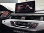 Audi A4 Avant 1.4 TFSI S-line | Pano | Virtual | Camera