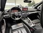 Audi A4 Avant 1.4 TFSI S-line | Pano | Virtual | Camera