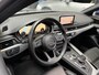 Audi A4 Avant 1.4 TFSI S-line | Pano | Virtual | Camera