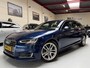 Audi A4 Avant 1.4 TFSI S-line | Pano | Virtual | Camera
