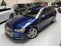 Audi A4 Avant 1.4 TFSI S-line | Pano | Virtual | Camera