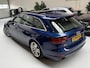 Audi A4 Avant 1.4 TFSI S-line | Pano | Virtual | Camera