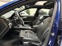 Audi A4 Avant 1.4 TFSI S-line | Pano | Virtual | Camera