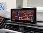Audi A4 Avant 1.4 TFSI S-line | Pano | Virtual | Camera