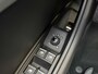 Audi A4 Avant 1.4 TFSI S-line | Pano | Virtual | Camera