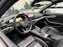 Audi A4 Avant 1.4 TFSI S-line | Pano | Virtual | Camera