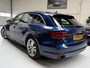 Audi A4 Avant 1.4 TFSI S-line | Pano | Virtual | Camera