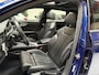 Audi A4 Avant 1.4 TFSI S-line | Pano | Virtual | Camera