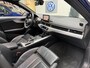 Audi A4 Avant 1.4 TFSI S-line | Pano | Virtual | Camera