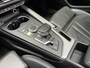 Audi A4 Avant 1.4 TFSI S-line | Pano | Virtual | Camera
