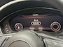 Audi A4 Avant 1.4 TFSI S-line | Pano | Virtual | Camera