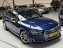 Audi A4 Avant 1.4 TFSI S-line | Pano | Virtual | Camera