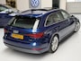 Audi A4 Avant 1.4 TFSI S-line | Pano | Virtual | Camera
