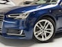 Audi A4 Avant 1.4 TFSI S-line | Pano | Virtual | Camera