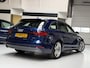 Audi A4 Avant 1.4 TFSI S-line | Pano | Virtual | Camera